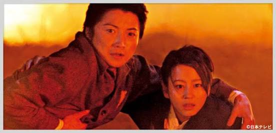 【東京大空襲から72年】戦争について語りませんか?