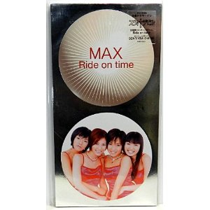 流行った曲にリリース年をつけて時代の流れを感じるトピ