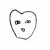 小林ギリ子 on Twitter: "この駅は特別寂れているわけでもなく、そこそこ利用者の多い駅です。この日はたまたま通りを歩いているのが私とこの人だけだったのですが、目の前にはタクシーも止まっているし明るい開けた場所でした。"
