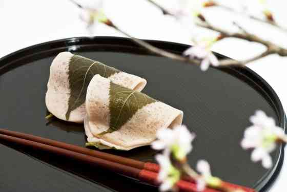 韓流が苦手な人だけ集まれ！part3