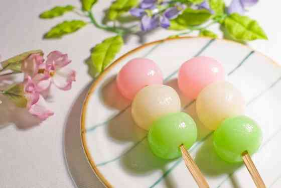 韓流が苦手な人だけ集まれ！part3