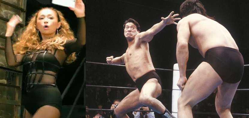 浜崎あゆみ、豊かな谷間強調の春色大人ドレス姿写真公開で「肌のぷるぷるなこと」「春の妖精かよっ」