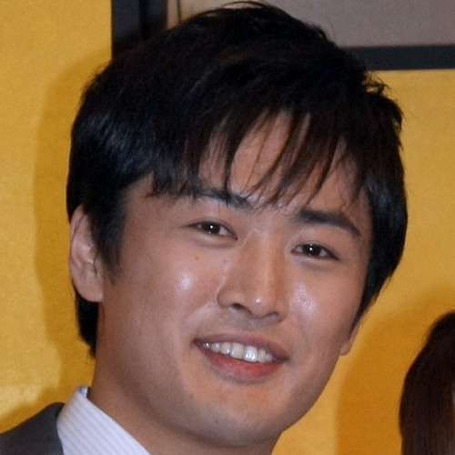 劇団ひとり、中居正広から「嫌いなところ1位」発表され泣いた