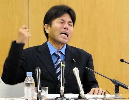 これは納得!と思った言葉・会話