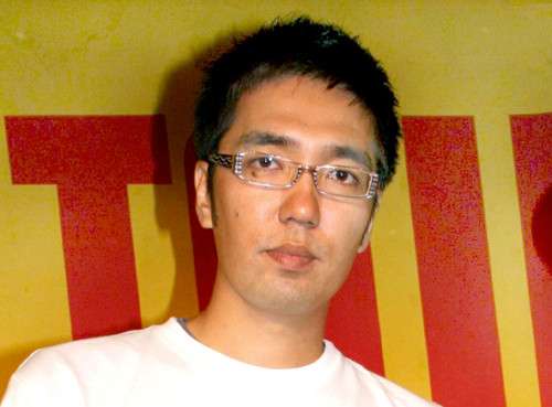 「おぎやはぎ」小木、ノンスタ井上の号泣会見に「テレビの前で泣くヤツは大体悪いヤツ」 : スポーツ報知