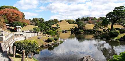熊本のオススメ