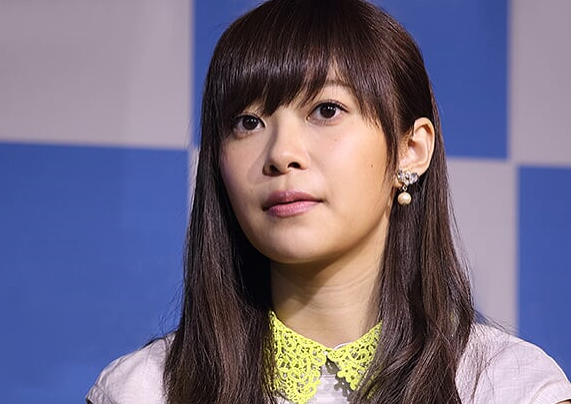 AKB運営スタッフが放送事故か 生放送で指原莉乃の人事関与匂わす