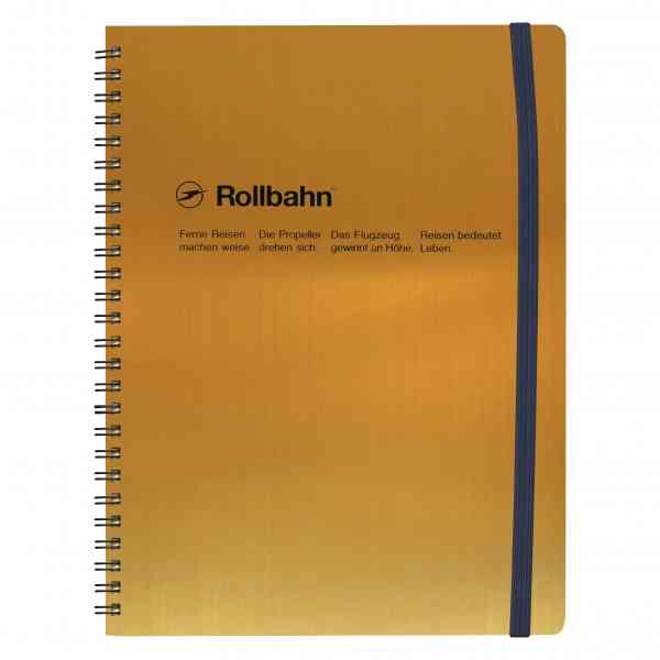 新しい趣味始めたひと居ますか?
