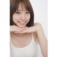 女性の胸は何カップが理想? ‐ 「持て余さない」と男性が支持した1位は - エキサイトニュース(1/3)