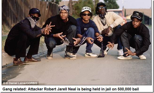 いろんなジェスチャーがみたい