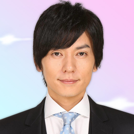 男性が良かれと思ってしているけど女性にとっては差別に感じることや発言