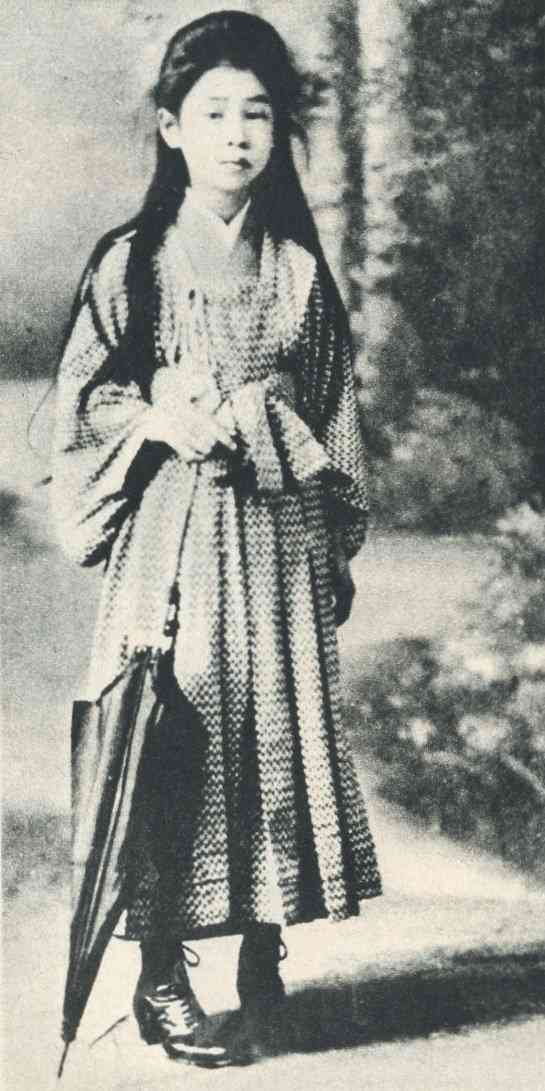 幕末～戦前の写真が見たい