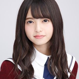 「ハーフ？」という言葉は褒め言葉？