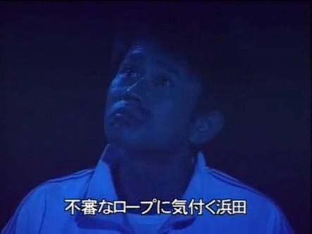 【勝手に】テレビ番組制作スタッフ様へ【アドバイス】