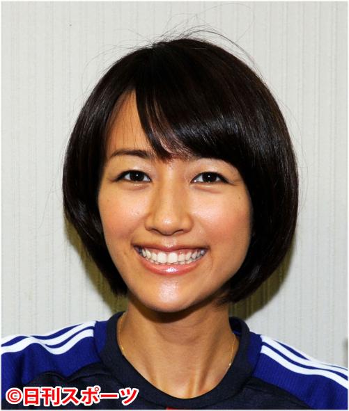 元テレ朝アナ・前田有紀さん、退社後初公の場 4年ぶりイベント出演「緊張しています」