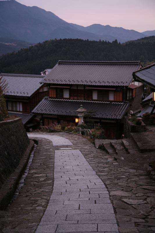 日本の美しい風景の画像を貼るトピ