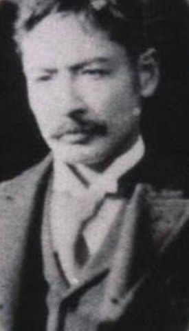 幕末～戦前の写真が見たい