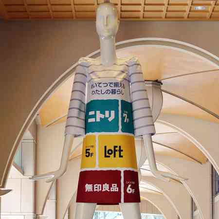 名古屋好きな人