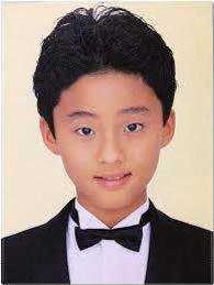 Kis-My-Ft2藤ヶ谷太輔、究極ドM男役…相棒・観月ありさは9年ぶり前髪パッツン