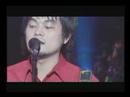 愛のcoda - YouTube