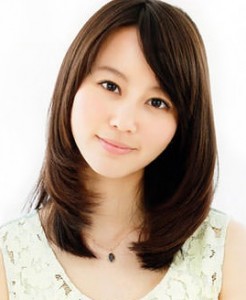 堀北真希が芸能界引退を電撃発表 子育てに専念