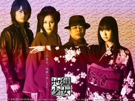 実写化してもうまくいきそうなアニメと配役