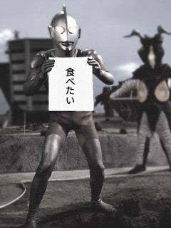関西弁で会話するトピやで〜!