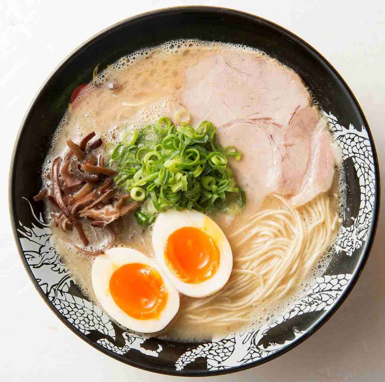 ダイエットが続かない！！