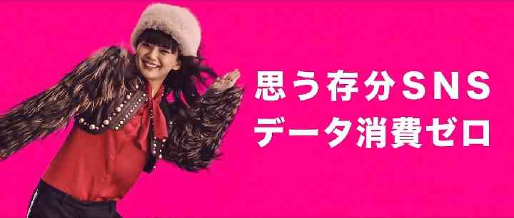 好きなCMキャラクター