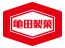 亀田製菓株式会社