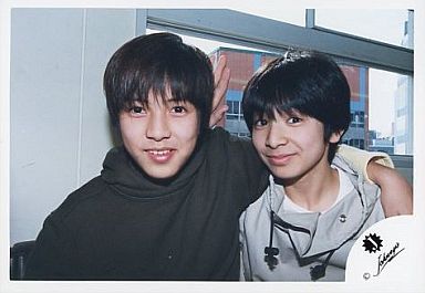 整形成功したと思う芸能人