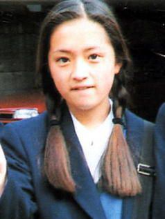 色んな時代、表情の浜崎あゆみが見たい!