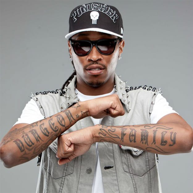 いろんなジェスチャーがみたい