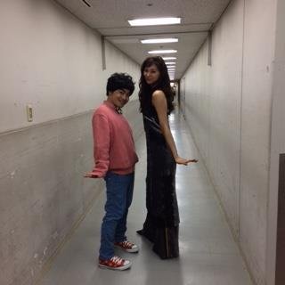 西内まりや、番宣なのに「無表情でやる気ゼロ」!? 「月9大コケの影響？」「プロ失格」の批判