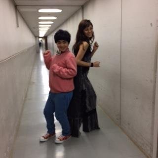 西内まりや、番宣なのに「無表情でやる気ゼロ」!? 「月9大コケの影響？」「プロ失格」の批判