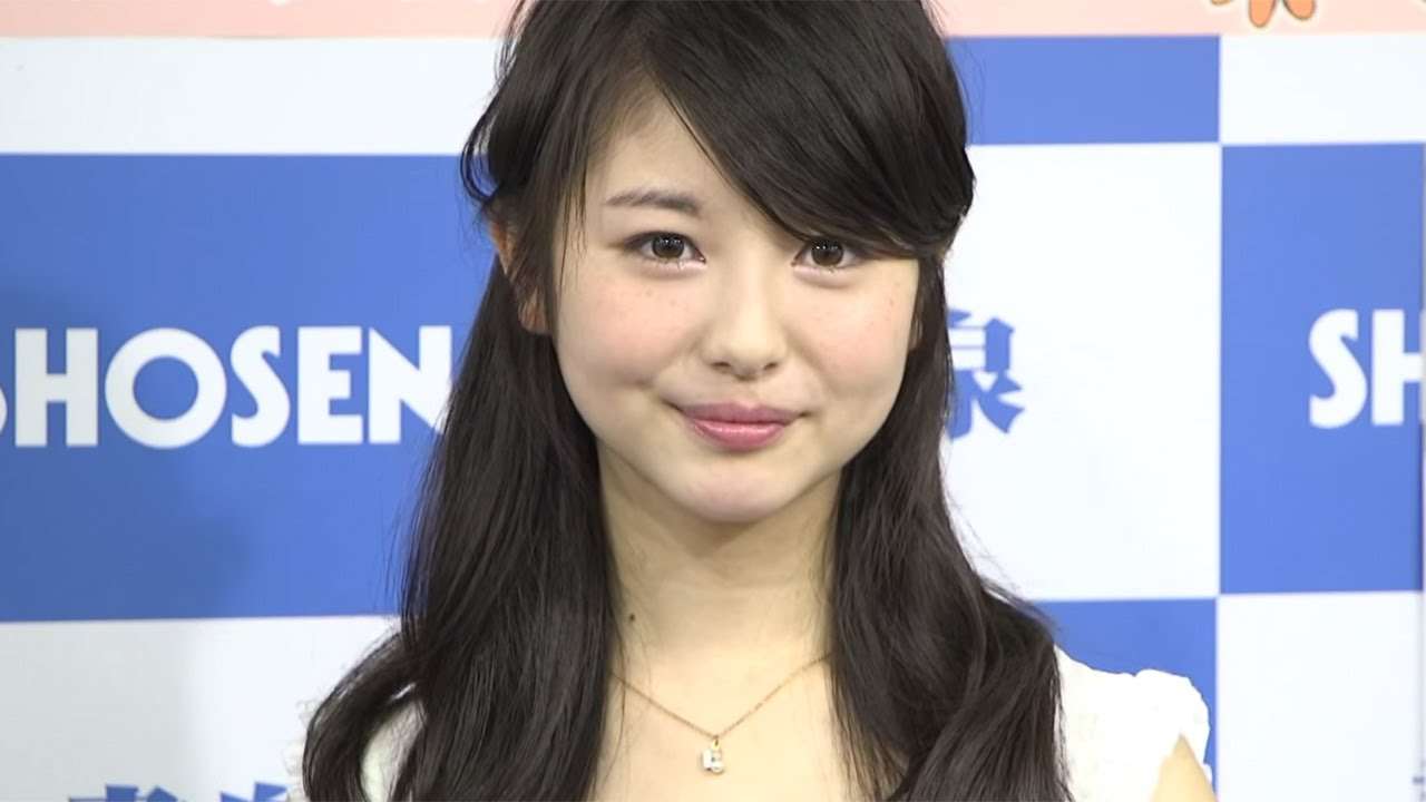 自分にとっての理想の顔は？