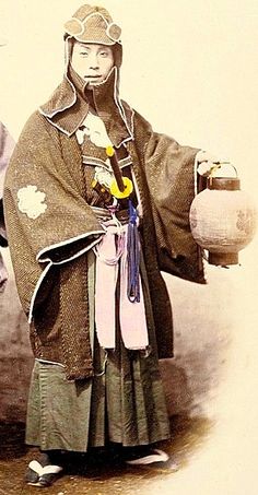 幕末～戦前の写真が見たい