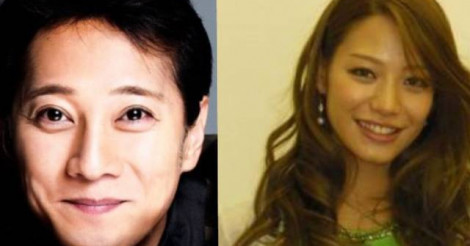 中居正広の彼女・武田舞香はギャル風でかわいい！誰の振付を担当！？交際の証拠アクセサリーの共通点！結婚する！？ | Pixls [ピクルス]