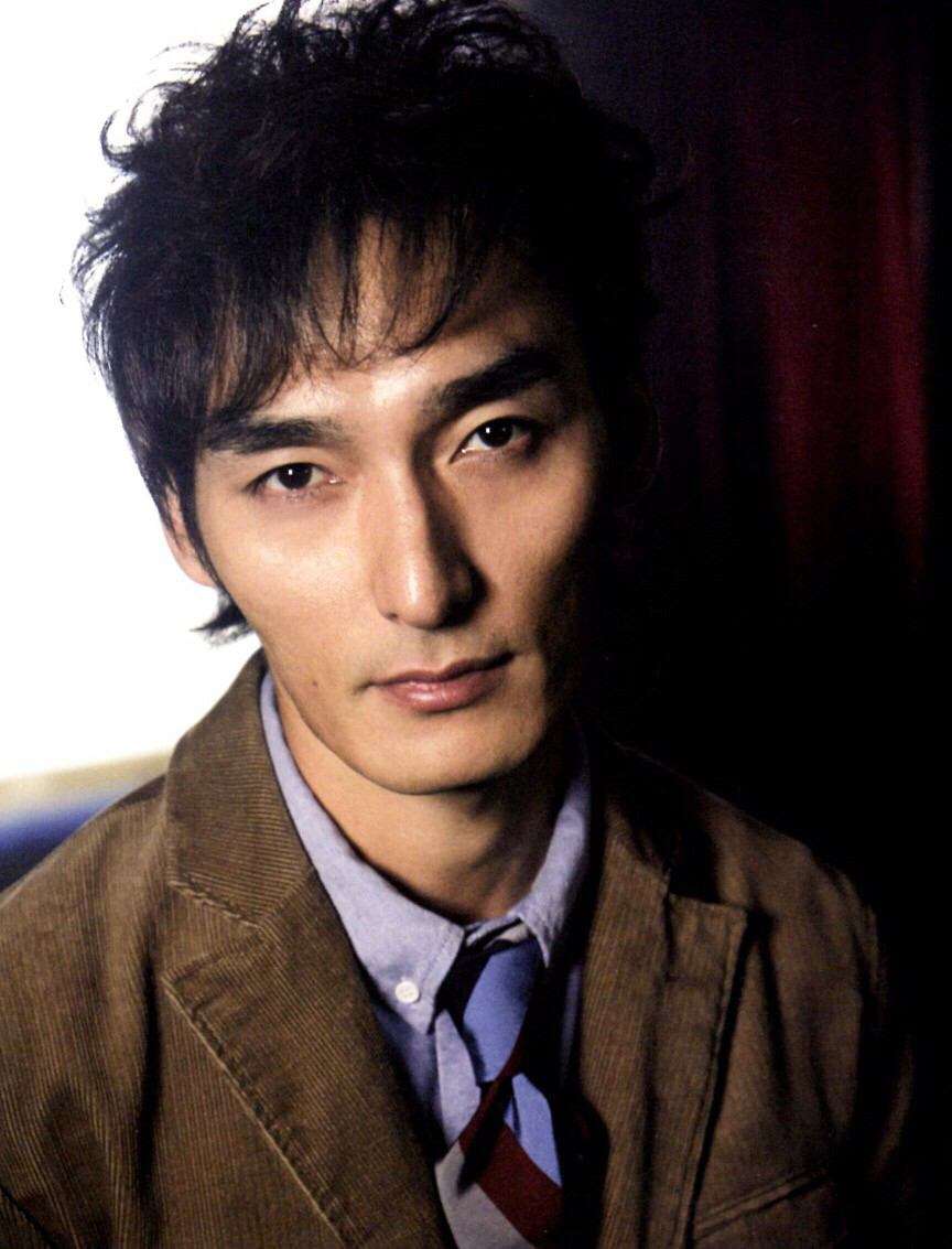 担任の先生になってほしい芸能人