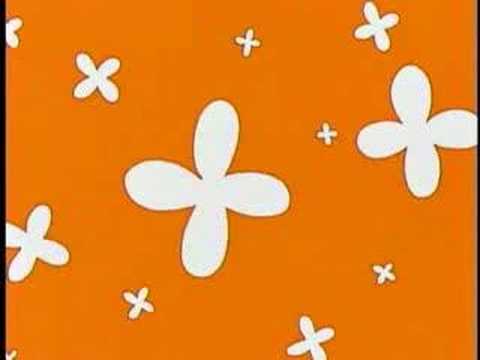 AU KDDI ジュニアケータイ CM (Junior Keitai CM) - YouTube
