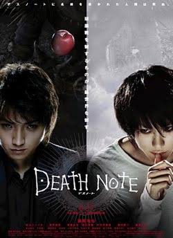 最高に面白いサスペンス映画！！