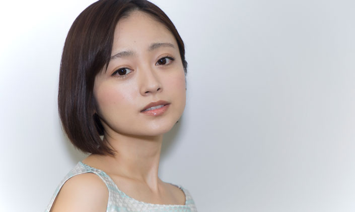 子役の現在を貼って思い出に浸るトピ