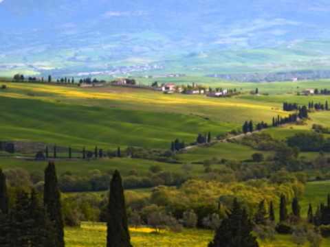 Time To Say Good-Bye  Andrea Bocelli ( Featuring Sarah Brightman ) wmv - YouTube
