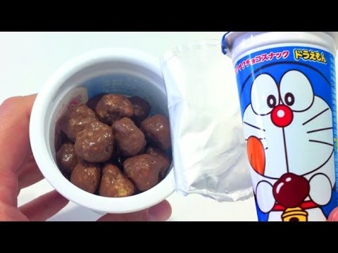 子供の頃からずっと変わらず好きなもの♪
