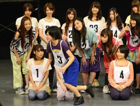 自分がADHDじゃないかと疑ってる人…