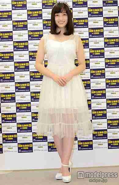 橋本環奈、天使すぎるアイドルの「意外なNG事項」