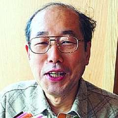 この番組にこの人いらない!