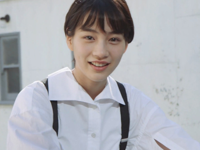自分にとっての理想の顔は？