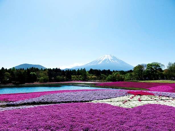 日本の美しい風景の画像を貼るトピ
