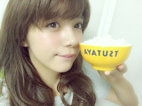 フィリピン系ハーフやクォーターに美男美女が多すぎる件 - NAVER まとめ